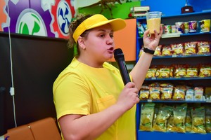 DSC 6877