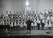 P1080829