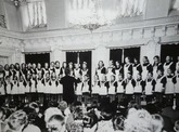 P1080831
