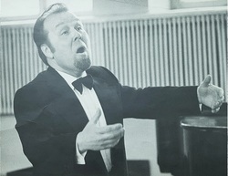 Беляков